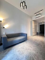 The M (D7), Apartment #567581671